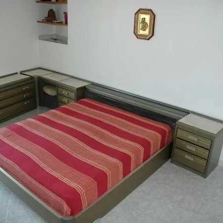 Miramare Appartamento