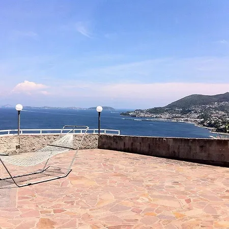 Miramare In Collina * Лакко-Амено
