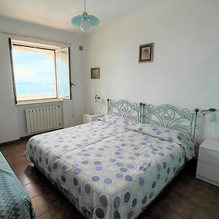 Miramare In Collina